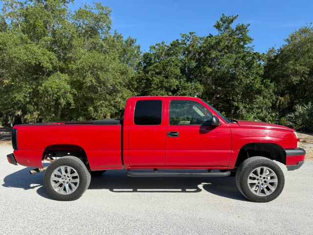 chevrolet silverado 1500 2004 1GCEK19T94E123064 image chevrolet silverado 1500 2004 1GCEK19T94E123064 image